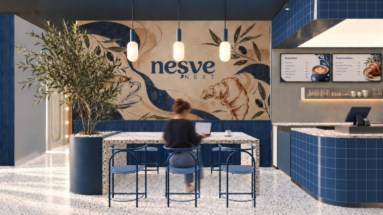 Neşve Next Konsept - 13