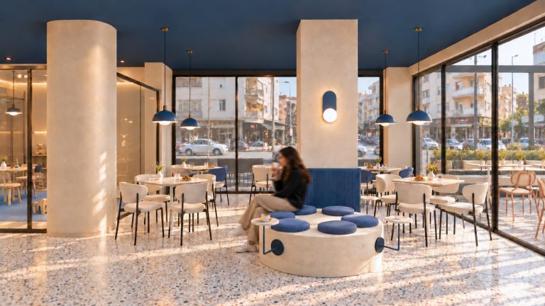 Neşve Next Konsept - 15