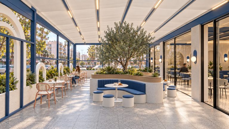 Neşve Next Konsept - 4